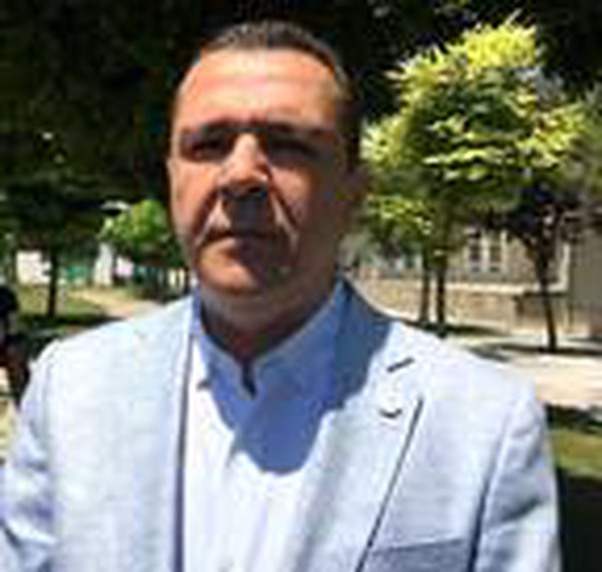 Son dakika haber... Konyaspor, Bülent Korkmaz ile yola devam edecek