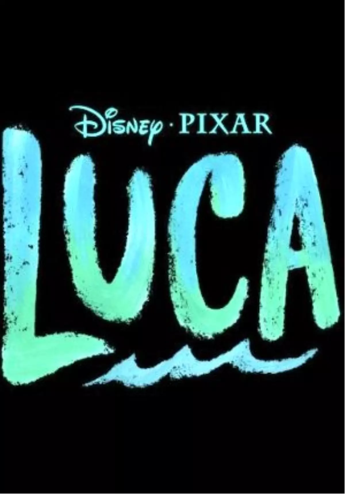 Luca Filmi