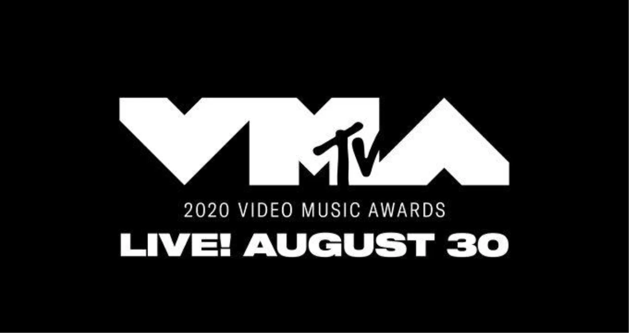 MTV Video Müzik Ödülleri 2020 adayları ve sunucusu açıklandı