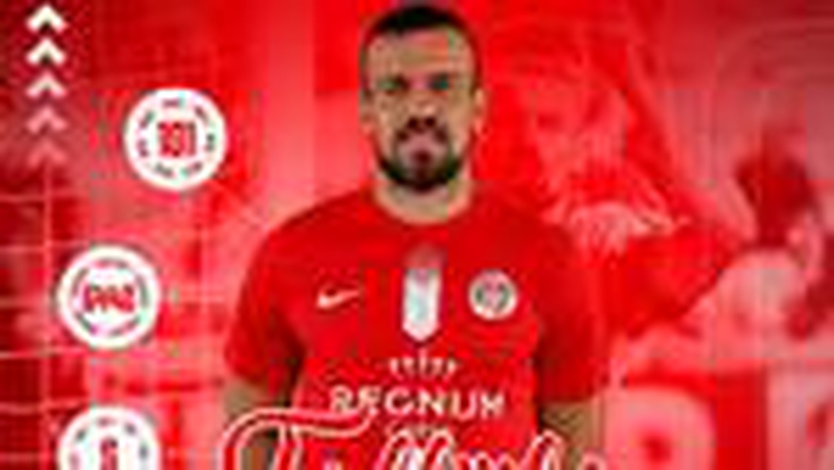Antalyaspor\'da Chico ile yollar ayrıldı