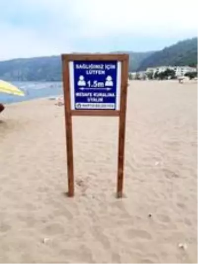 son dakika