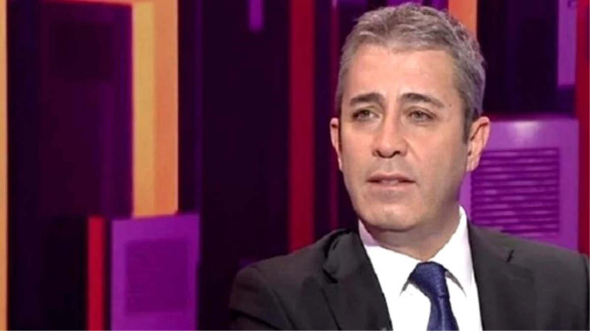 beIN SPORTS, Melih Şendil\'in cinsiyetçi yorumlarını kınayan bir açıklama yaptı