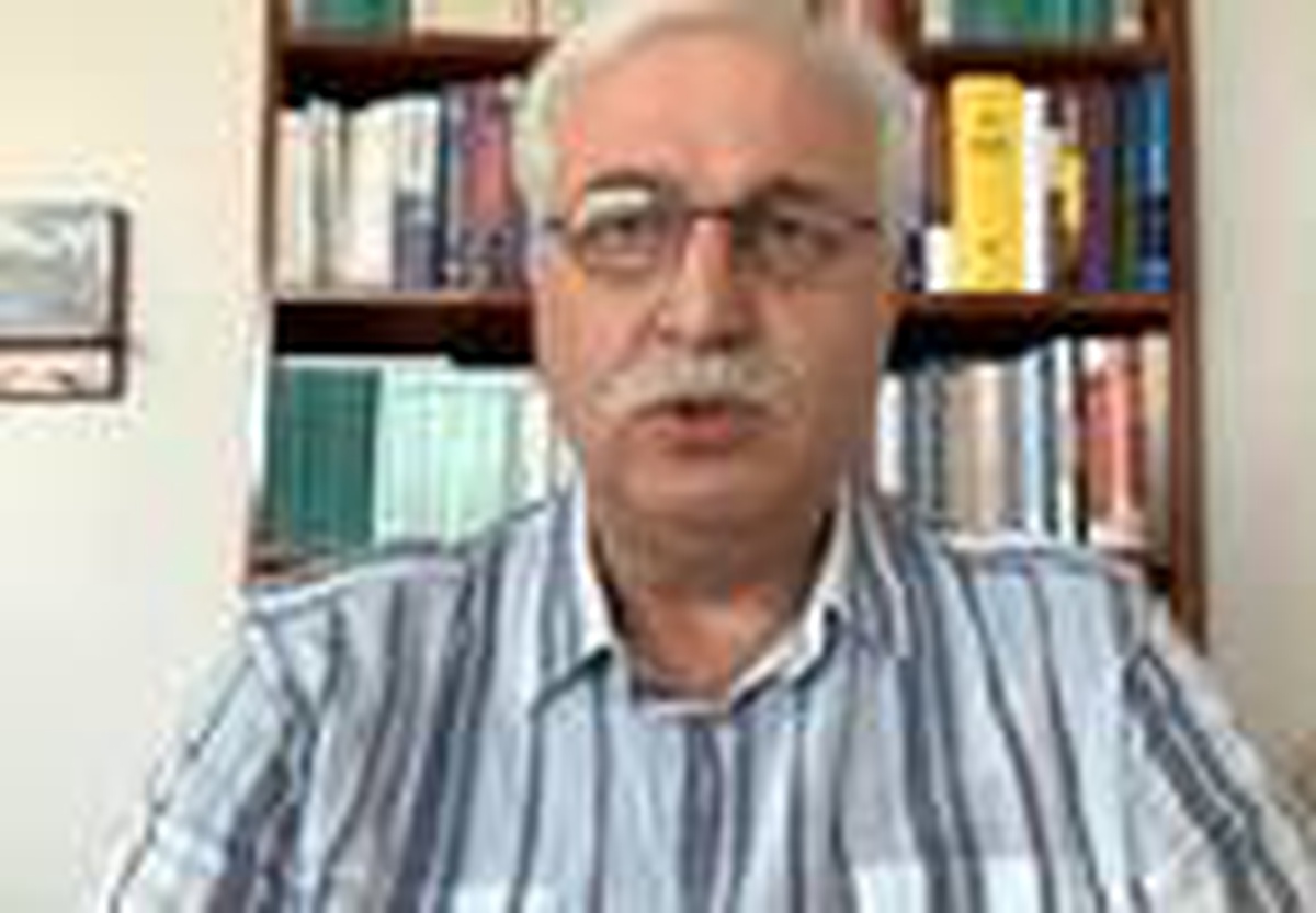 Bilim Kurulu Üyesi Özlü: Toplu taşımanın yol açtığı bulaşı, dikkate almak lazım