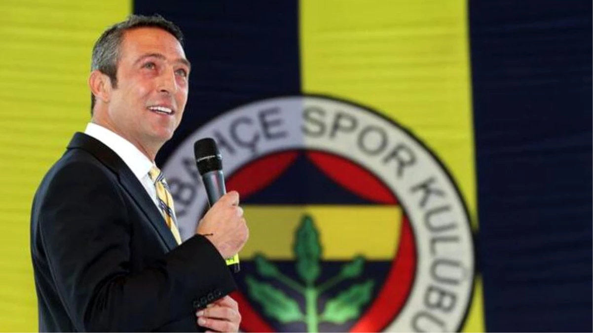 Fenerbahçe, 3 sponsorundan toplam 70.5 milyon TL alacak