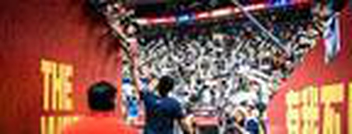 FIBA, Basketbola Dönüş Kılavuzu\'nu yeniledi