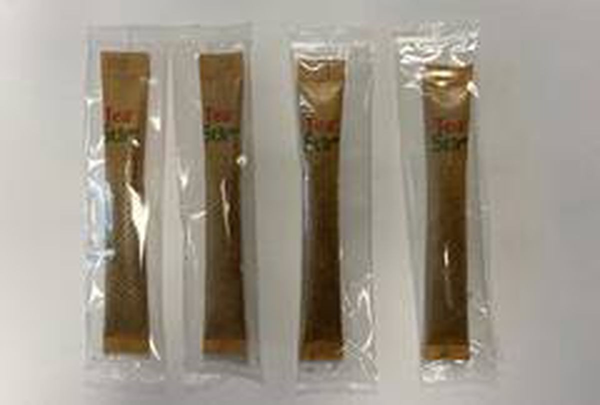 Fındıklı çay