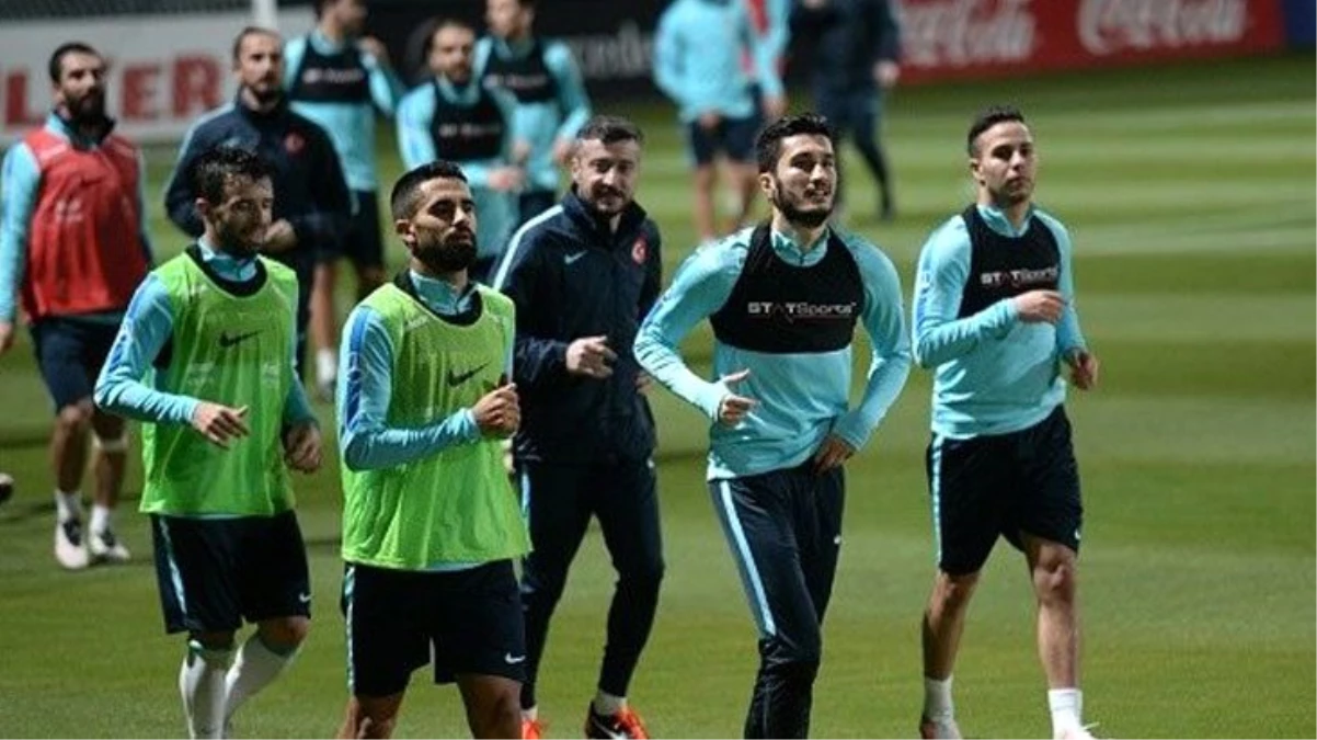 Fraport TAV Antalyaspor, milli futbolcu Nuri Şahin ile temasa geçti