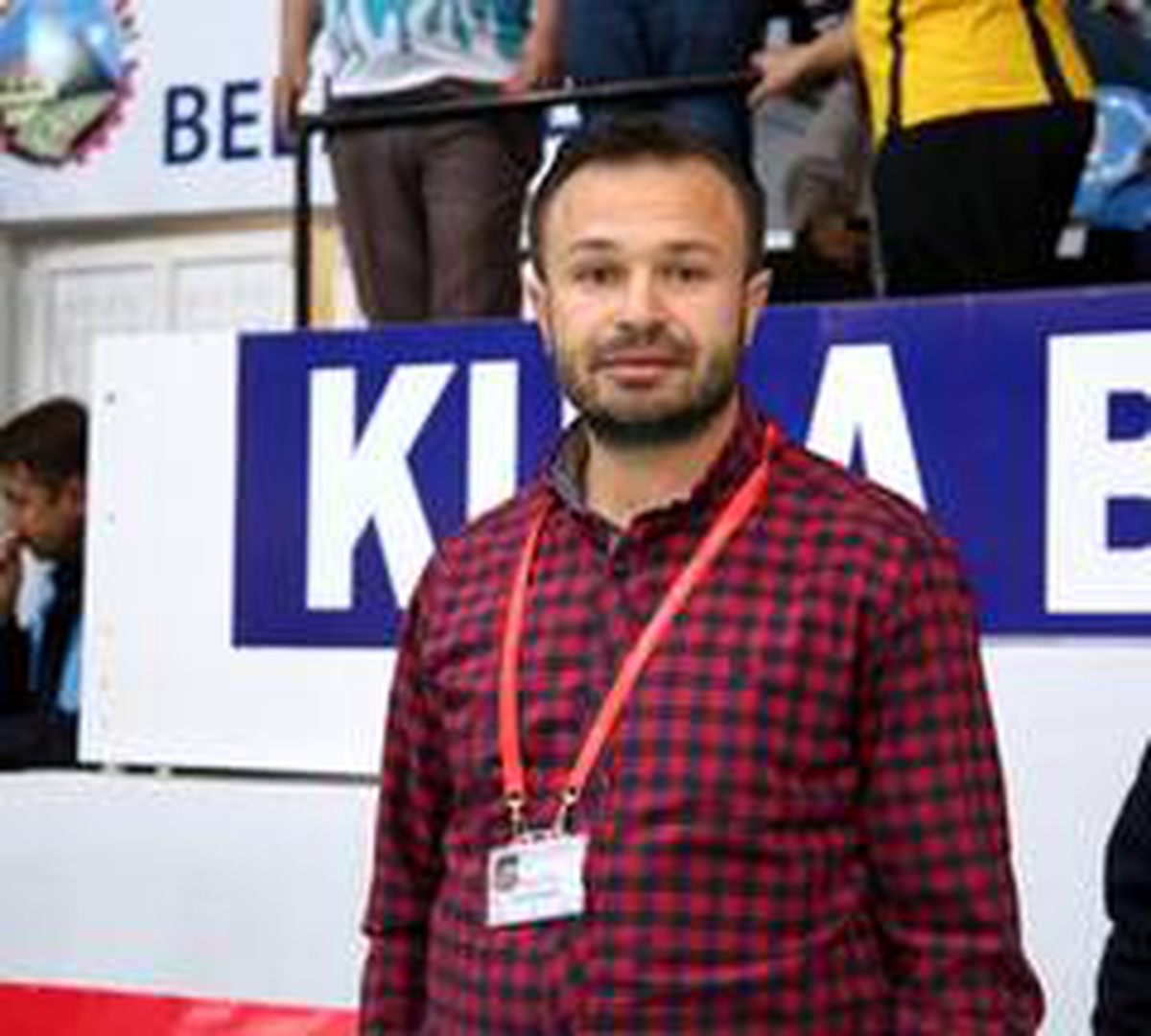 Jeopark Kula Belediyespor\'un yeni sezon fikstürü belli oldu