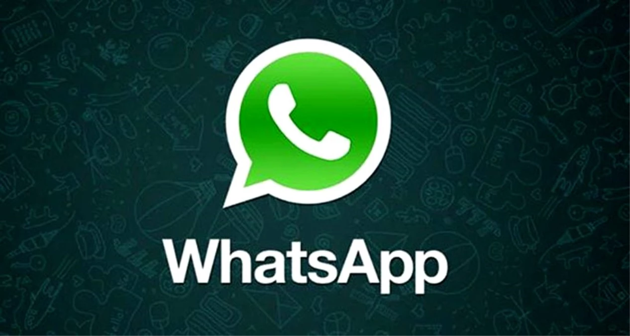 Whatsapp mesajı \'cinsel taciz\' kabul edildi