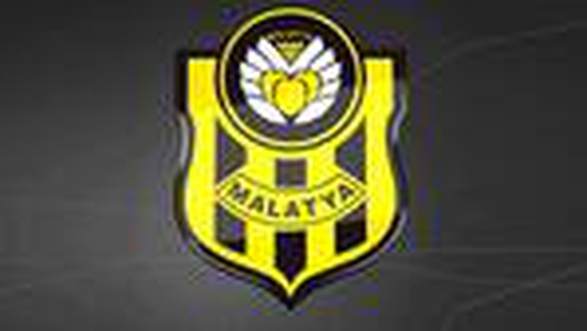 Yeni Malatyaspor Kulübünden divan kurulunun tavsiye kararına ilişkin değerlendirme