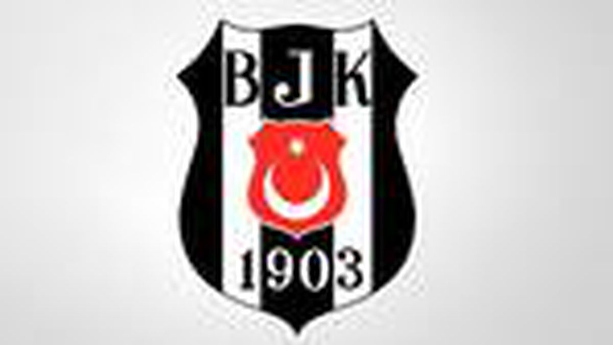 Beşiktaş yeni sezonu açıyor