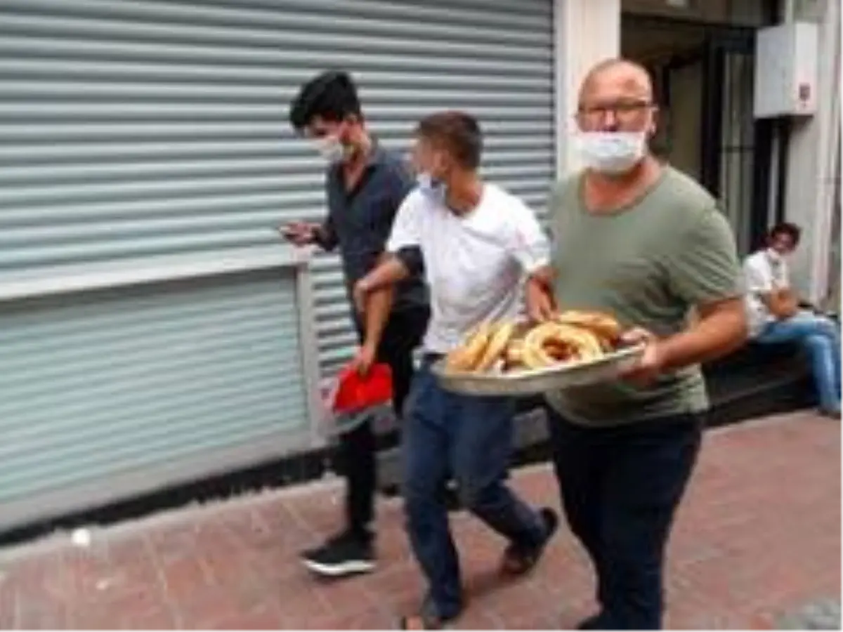 Dilencinin \'Oscarlık\' duygu sömürüsü performansı polise takıldı