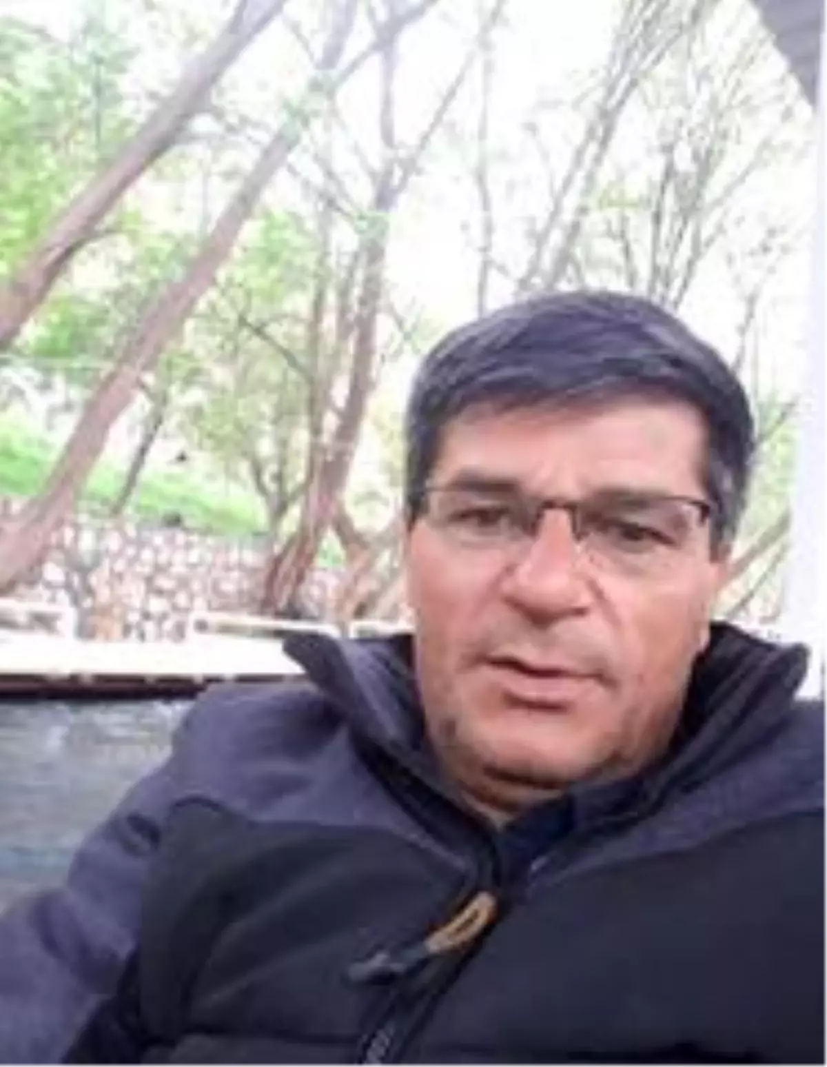 Son dakika haberleri! Eski damadı tarafından bıçaklanan adam hayatını kaybetti