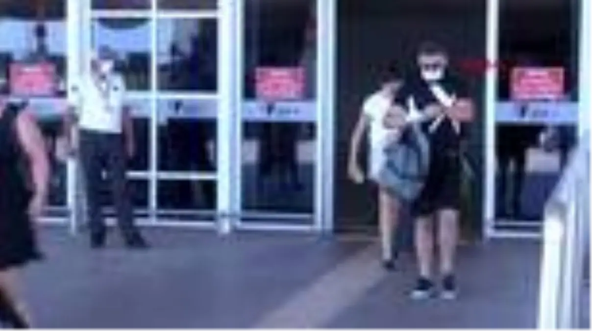 Antalya\'ya bugün 20 bin Rus turist gelecek