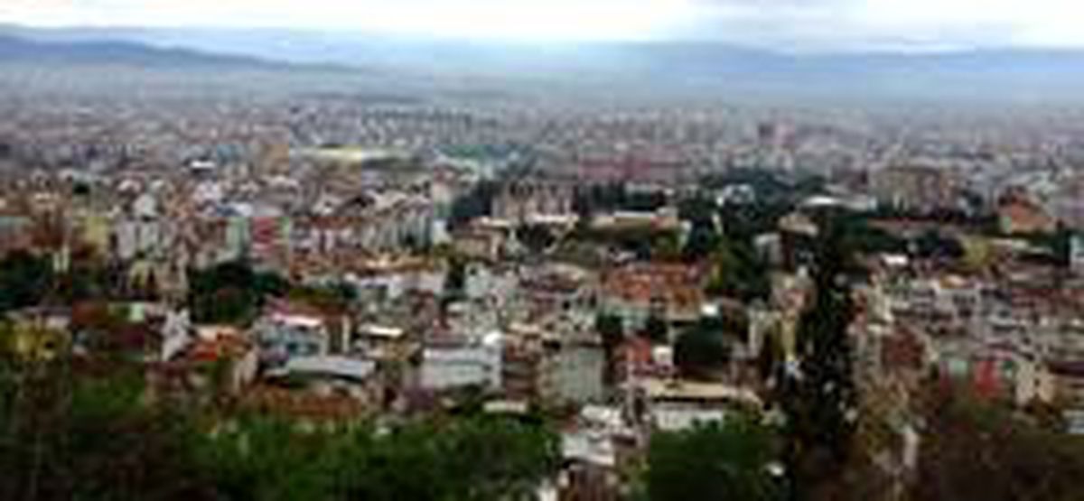 Aydın\'da yarın korona virüs denetimi yapılacak