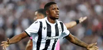 Beşiktaş'ın rakibi PAOK nasıl bir takım, Akpom transferini etkiler mi?