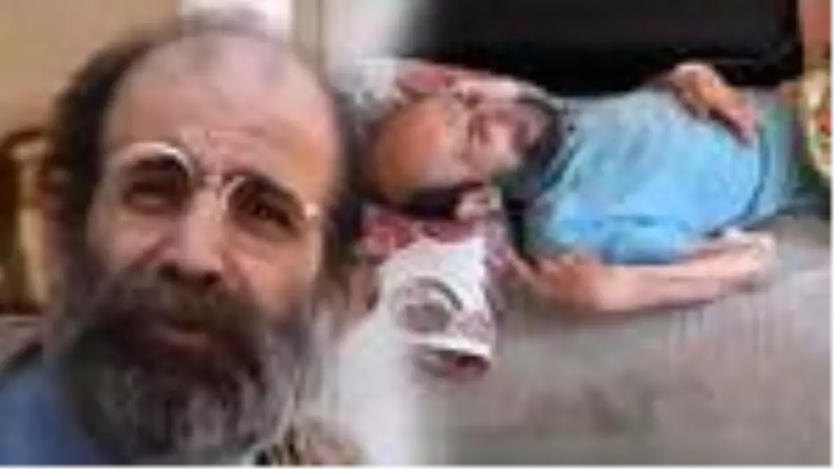 \'Bizimkiler\' dizisinin Cemil\'i Uğurtan Sayıner\'den mesaj var