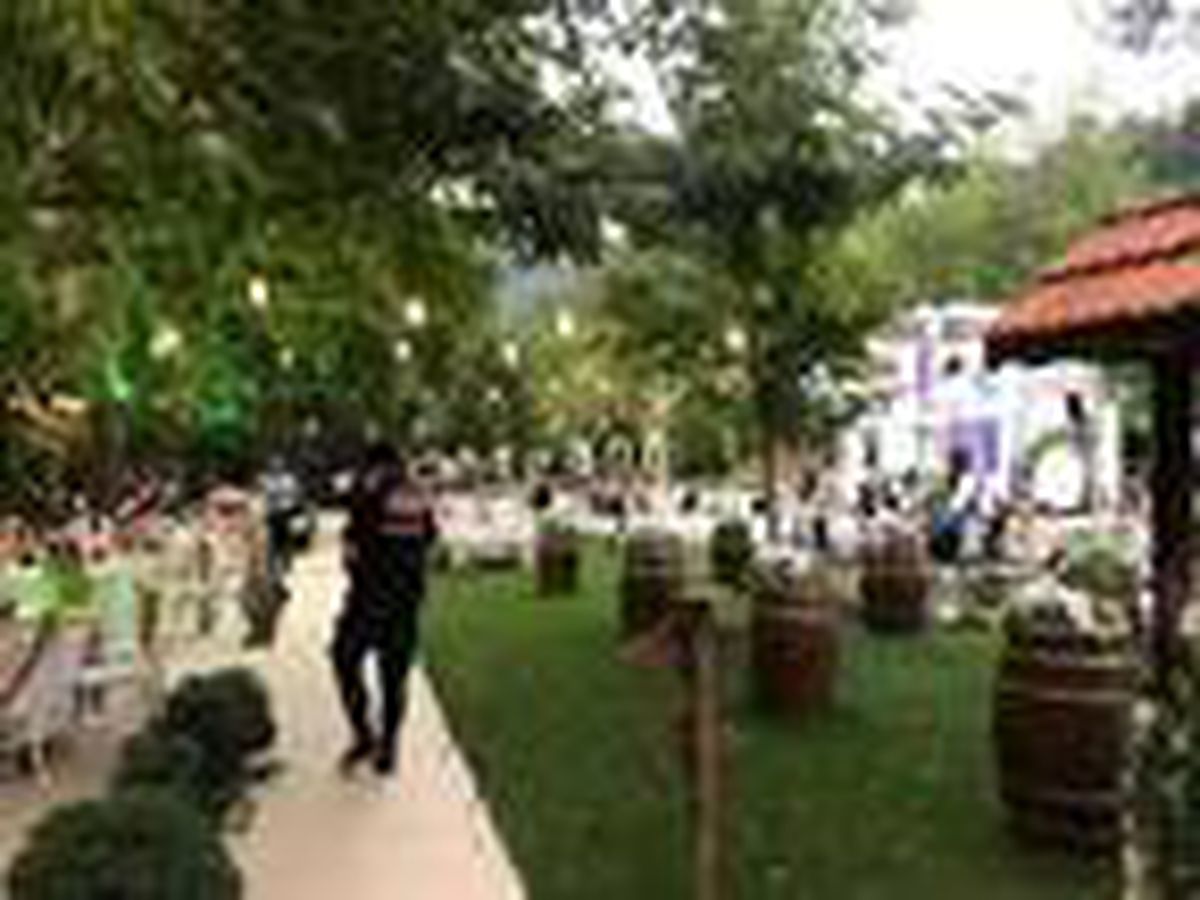 Bursa\'da jandarma koronavirüs denetimlerini sıklaştırdı
