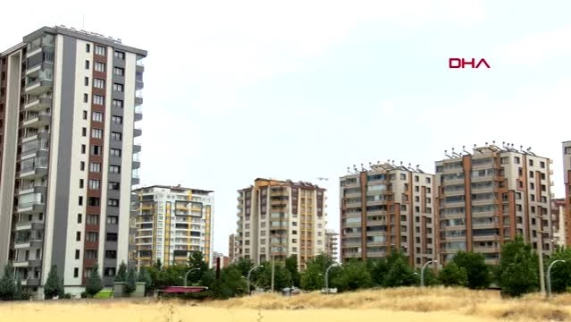 diyarbakir da firsatcilar nedeniyle ev kiralari yuzde 300 artti
