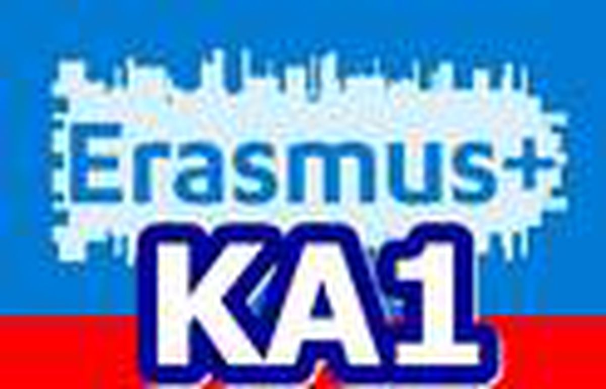 Düzce\'de 4 okulun Erasmus+ projesi kabul edildi