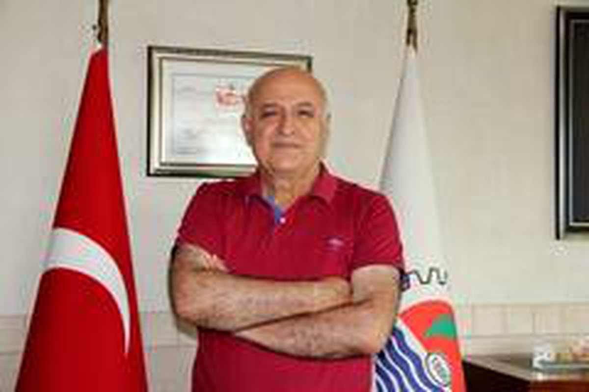 Kızıltan: "Yapay gündemlerle bir yere varamayız. Gerçek gündem ekonomidir"