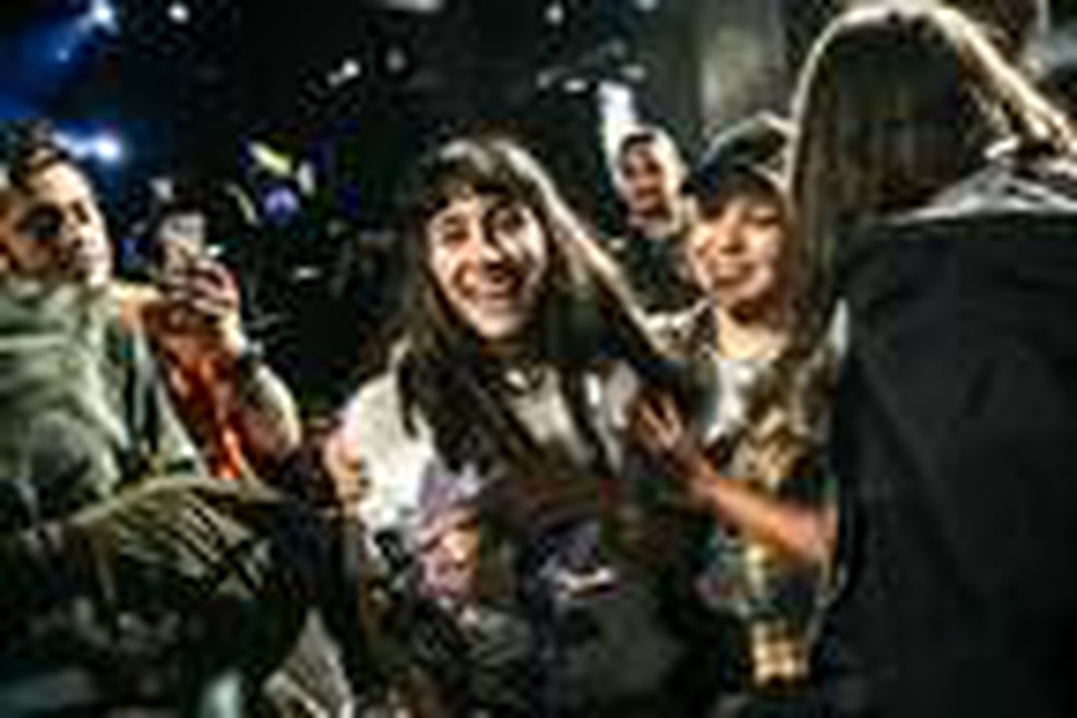 Red Bull BC One E-Battle için B-Boy ve B-Girl\'lerden tavsiyeler