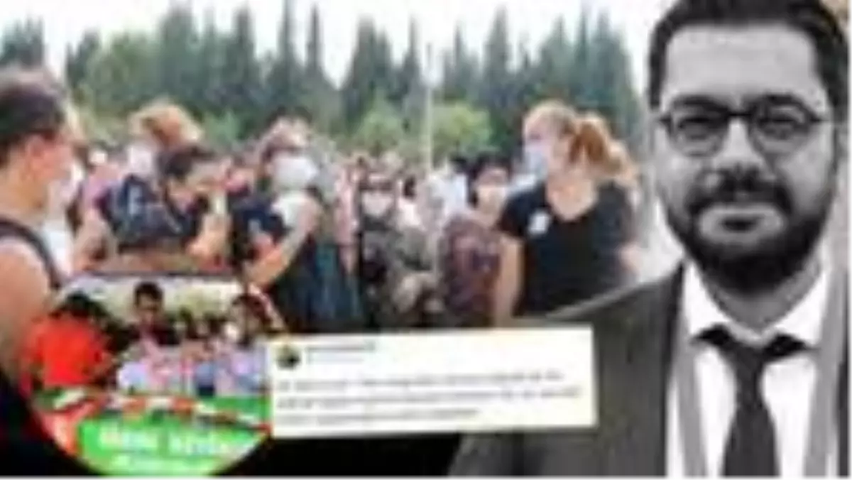 Spor spikeri Emre Gönlüşen son yolculuğuna uğurlandı! O paylaşım sonrası Adana\'da yağmur...