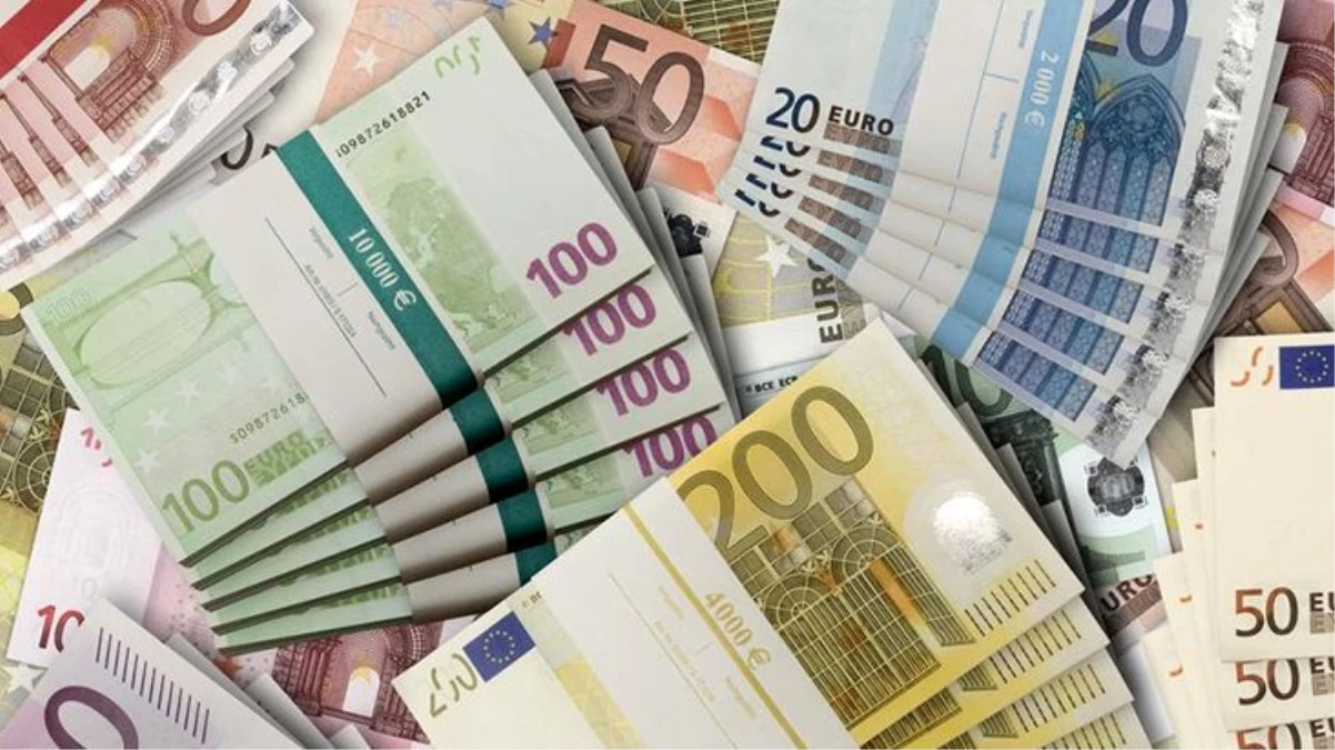Turkcell, Çin Kalkınma Bankası ile 500 milyon euroluk kredi anlaşması imzaladı