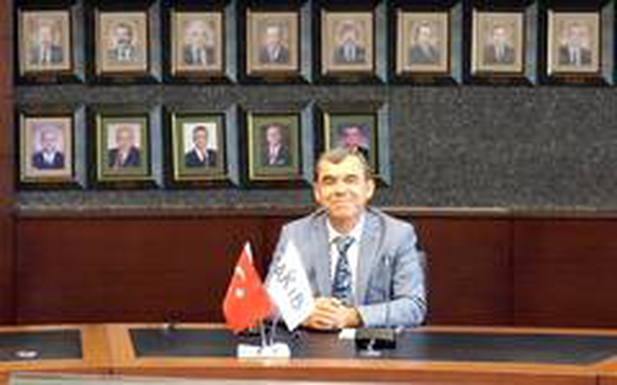 Yaş meyve sebze ihracatında temmuz bereketi
