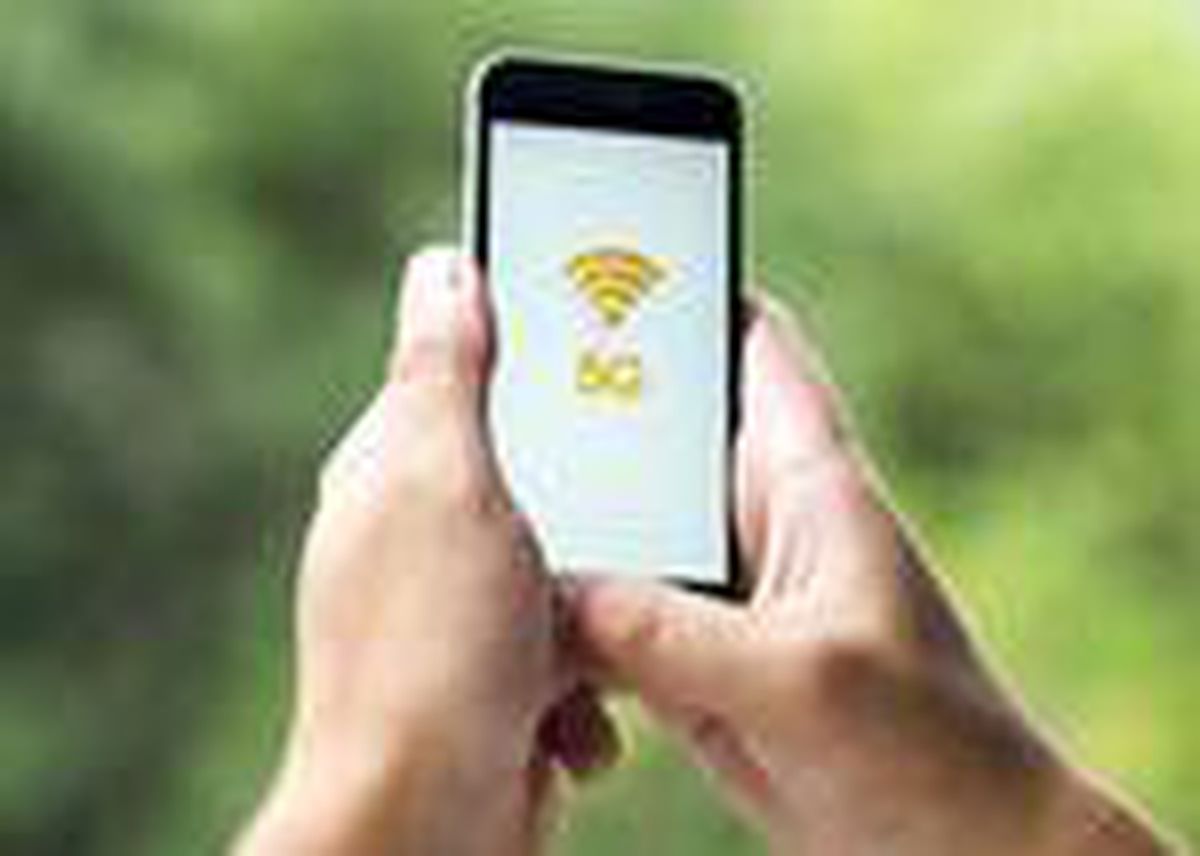5g, Zararsız ve İyi Huylu"