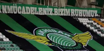 Akhisarspor yeni sezon için toplanıyor