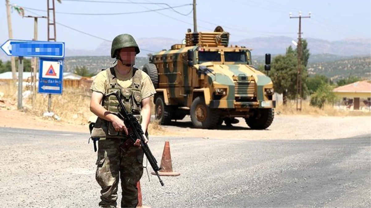 Bitlis\'te 36 köy ve mezralarında sokağa çıkma yasağı ilan edildi