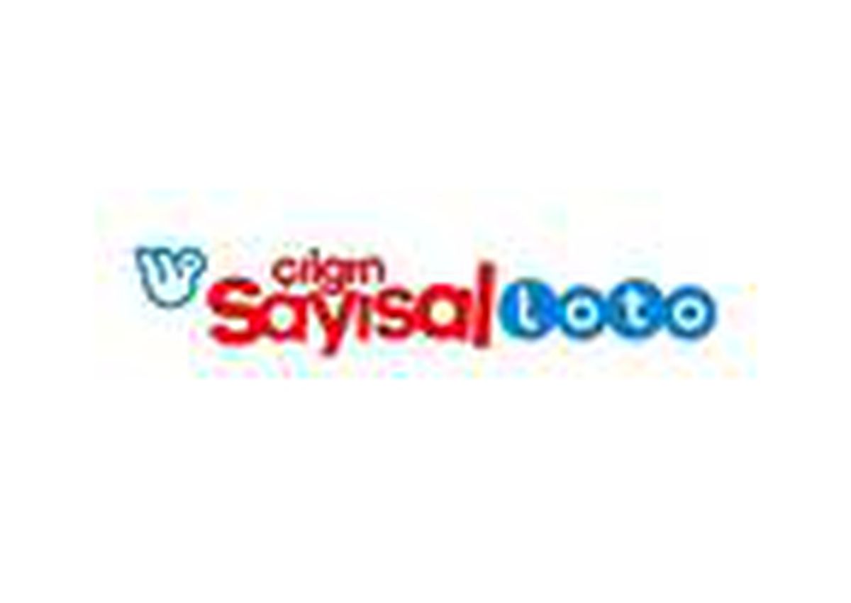 Çılgın Sayısal Loto 51.98 milyon liralık ikramiyesiyle rekora koşuyor