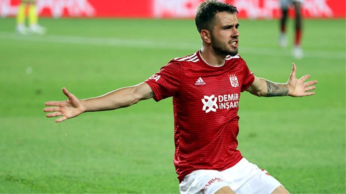 Galatasaray Emre Kılınç, Oğulcan Çağlayan, Kerem Aktürkoğlu ve Omar Elabdellaoui'yi KAP'a bildirecek