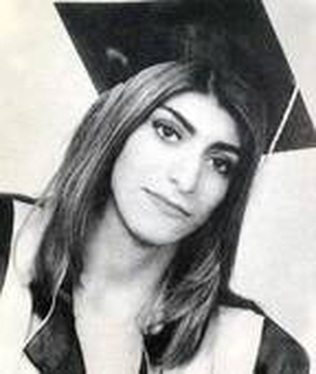 Kayserispor Başkanı Gözbaşı\'dan üniversite tercihi yapacak öğrencilere öneri