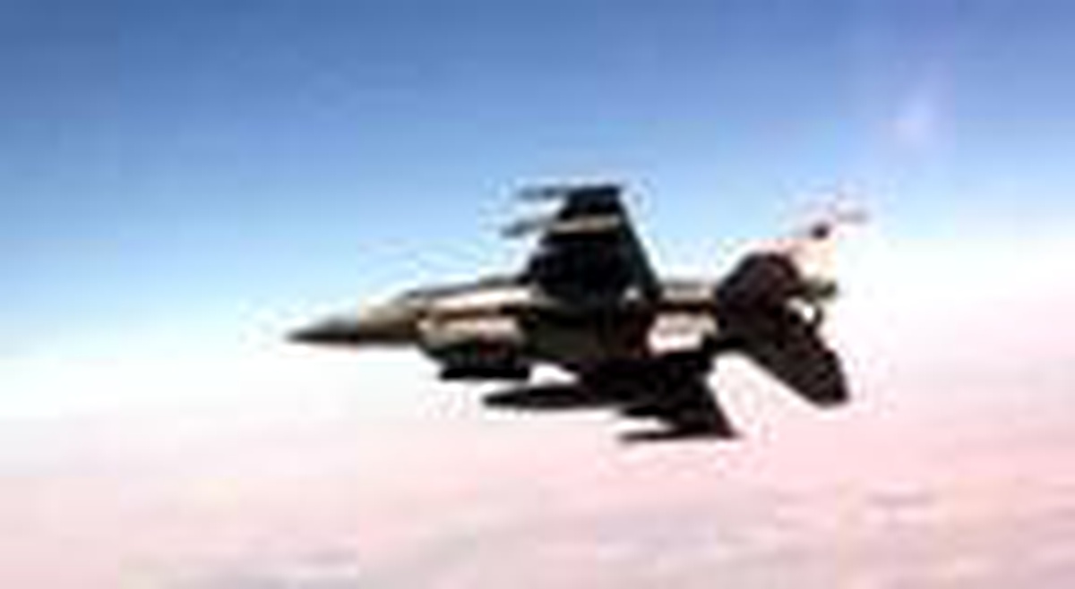 Son dakika haber! MSB: Irak\'ın kuzeyinde 5 PKK\'lı terörist etkisiz hale getirildi