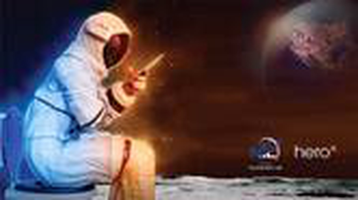 Nasa\'ya Tuvalet Tasarımınızı Gönderin, Ödülü Kapın