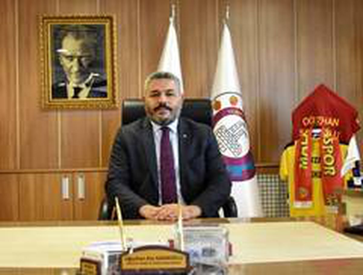 Sadıkoğlu\'ndan kira açıklaması