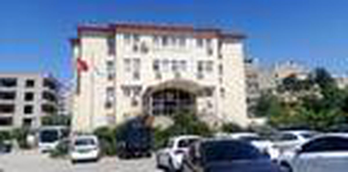 Son dakika haber! Şırnak\'ta, HDP\'li 5 yöneticiye \'cinsel taciz\' soruşturması