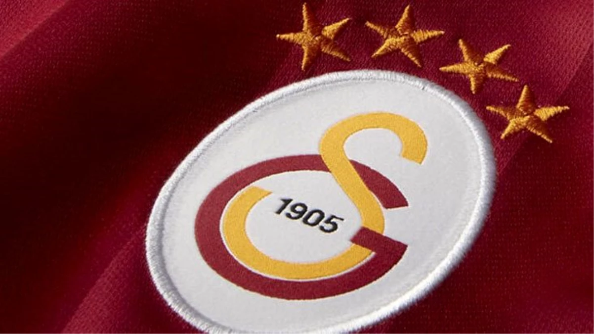 Son Dakika: Galatasaray, Oğulcan Çağlayan ile sözleşme imzaladı