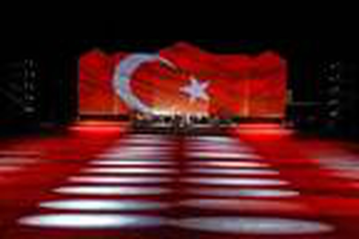 Tarihi Alan Başkanlığı\'ndan eleştirilere yanıt
