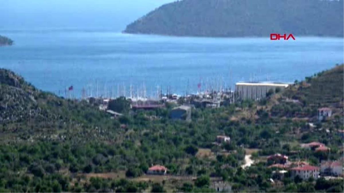 Son dakika haber... Yunan Sahil Güvenliği ateş açtı, 3 yaralı