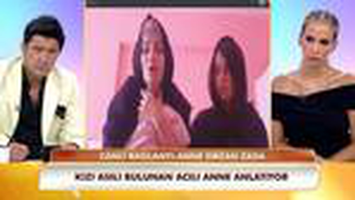 Acılı anne Suzan Zada Neler Oluyor Hayatta\'ya konuştu..