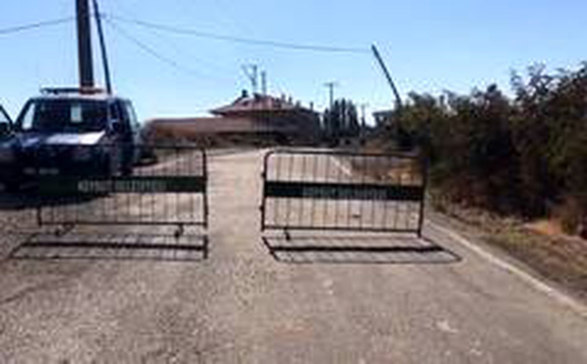 Balıkesir\'de korona virüs karantinası