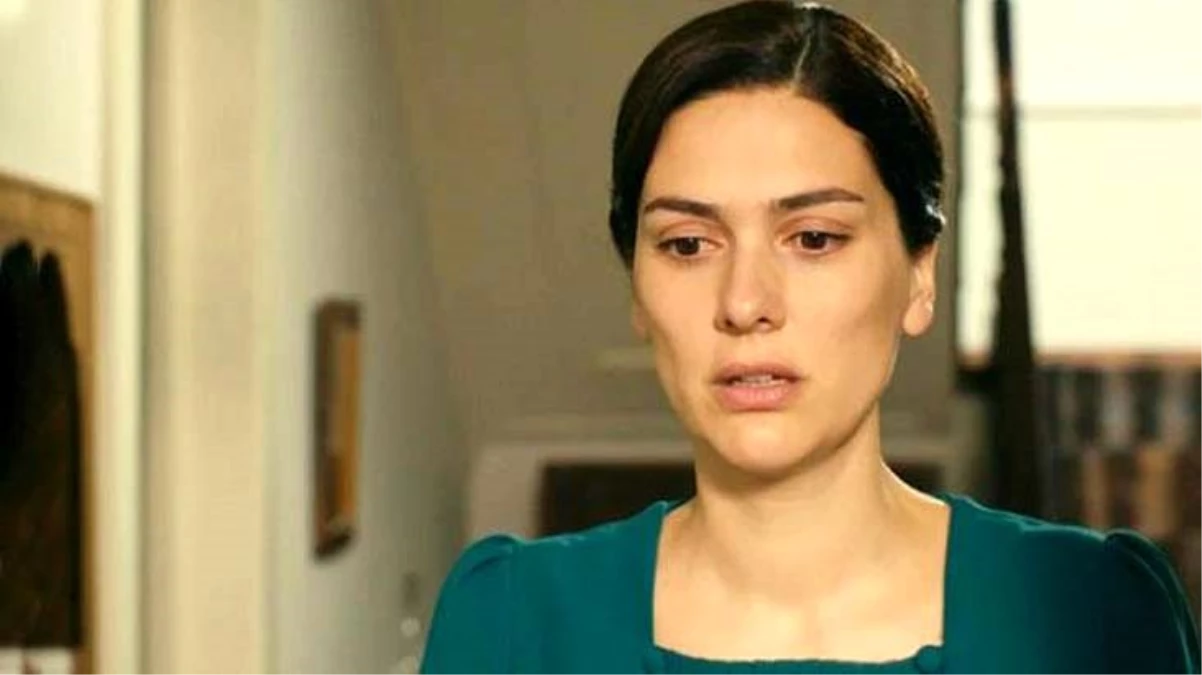 Bergüzar Korel, spor kulüplerine yardım yapılıp hasta çocuklara bağış yapılmamasına öfke kustu