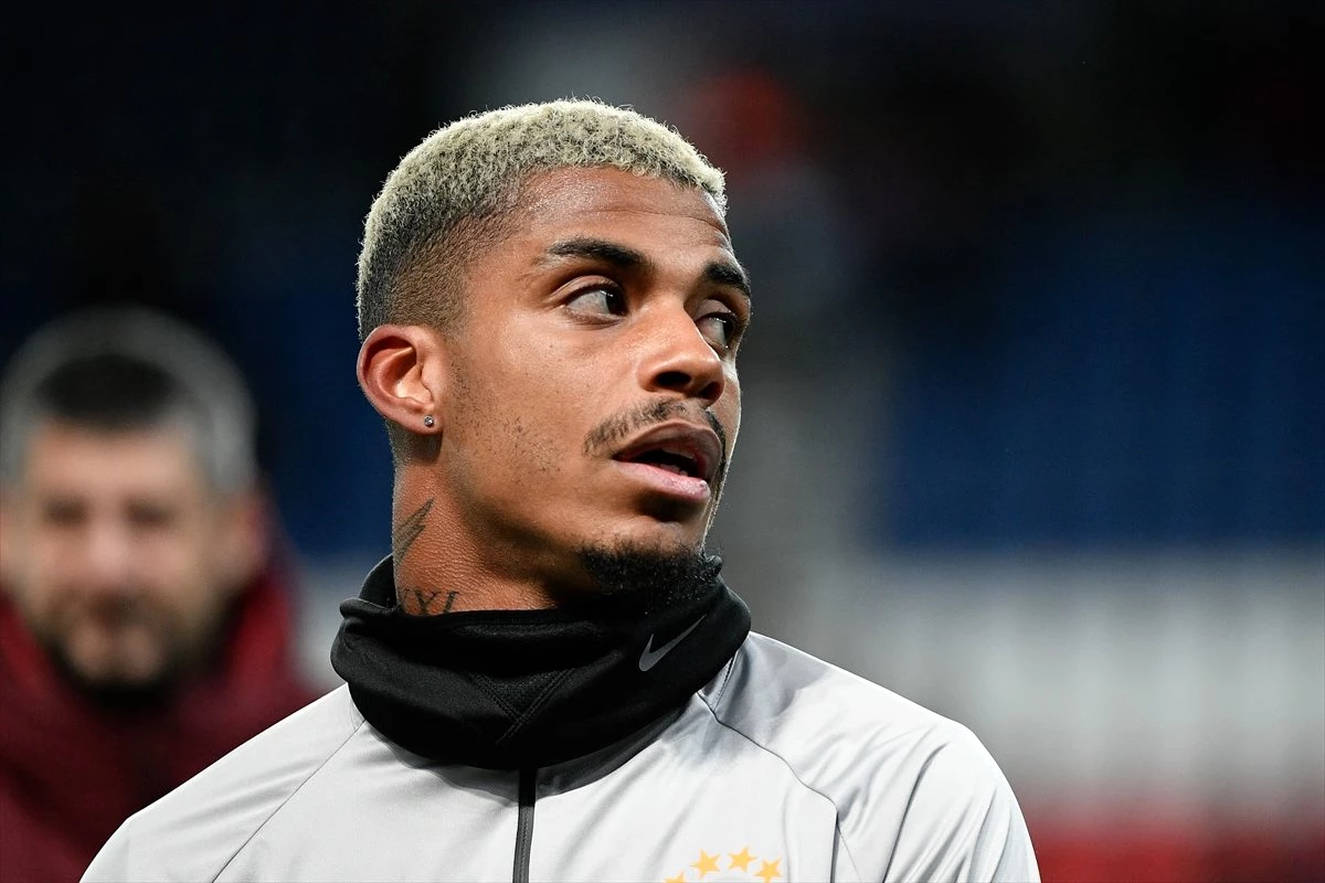 Galatasaray\'dan ayrılan Lemina Werder Bremen\'le anlaştı