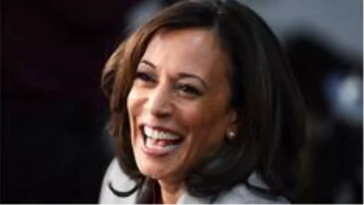 Kamala Harris, Joe Biden\'ın ABD başkan adaylığı kampanyasını nasıl etkileyebilir?