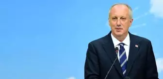 Muharrem İnce'nin yol haritasında ne var, CHP son cumhurbaşkanı adayının çıkışını nasıl yorumluyor?