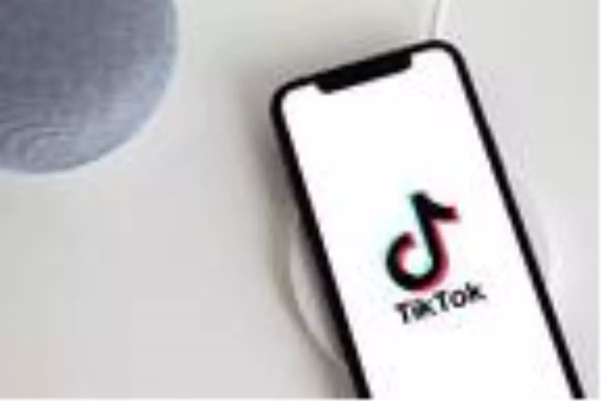 TikTok Hindistan\'da işe alımları durdurdu