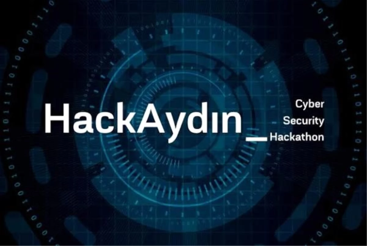 Türkiye\'nin en iyi hacker\'ları yarıştı